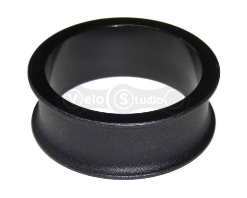 Проставка Sram BB30 SPINDLE SPACER DS 13 мм