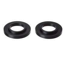 Проставки Rock Shox TOTEM COIL PRELOAD SPACERS