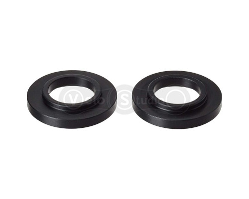 Проставки Rock Shox TOTEM COIL PRELOAD SPACERS