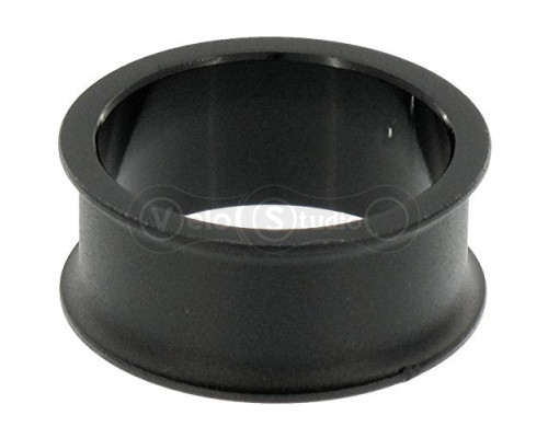 Павук шатуна Sram SPIDER X01 GXP NOP 11S 94 BLK