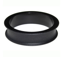 Кільце проставки Sram BB30 DRIVE SIDE SPINDLE SPACER 9.11 мм