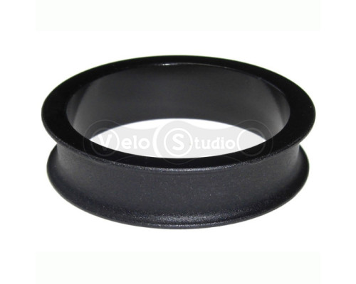 Кільце для проставлення Sram BB30 DRIVE SIDE SPINDLE SPACER 9.11 мм
