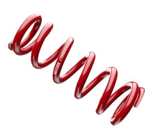 Пружина RockShox Metric Coil Red 134 мм 450lb