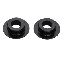 Пыльник Rock Shox METRIC 40 мм BEARING 2 шт.