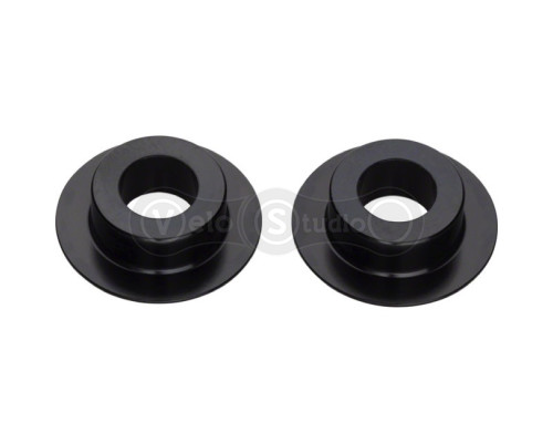 Пильовик Rock Shox METRIC 40 мм BEARING 2 шт.