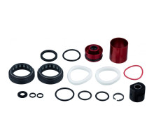 Ремкомплект Rock Shox 200 Hour/1 year BoXXer Select C2 (2020)