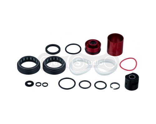 Ремкомплект Rock Shox 200 Hour/1 year BoXXer Select C2 (2020)