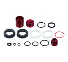 Ремкомплект Rock Shox 200 Hour/1 year BoXXer Ult C2 (2020)