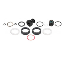 Ремкомплект Rock Shox 200 Hour/1 year Pike (2018)