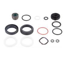 Ремкомплект Rock Shox 200 Hour/1 year PIKE DUALPOSITION AIR A1