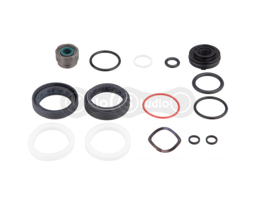 Ремкомплект Rock Shox 200 Hour/1 year PIKE DUALPOSITION AIR A1