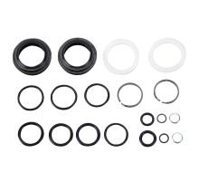 Ремкомплект Rock Shox 200 Hour/1 year REBA A7 (2018+) / REBA 26 (2020+)