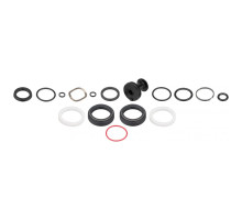 Ремкомплект Rock Shox 200 Hour/1 year Revelation Motion Control RC (2018)