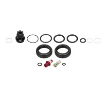 Ремкомплект Rock Shox 200 Hour/1 year RS1 RLC/RL (2018+)