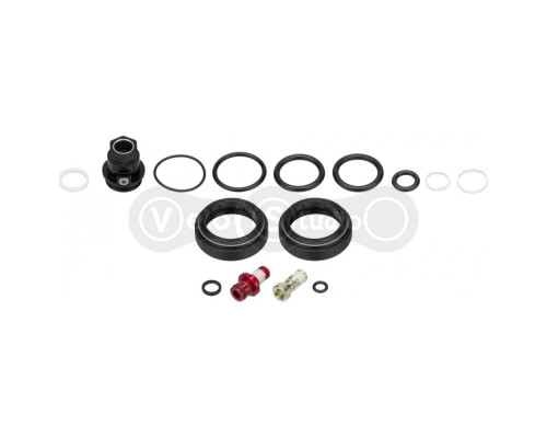 Ремкомплект Rock Shox 200 Hour/1 year RS1 RLC/RL (2018+)