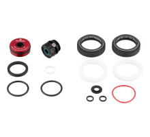 Ремкомплект Rock Shox 200 Hour/1 Year Service Kit Lyrik Rc2 C1 (2019+)