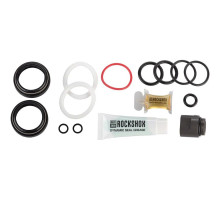 Ремкомплект Rock Shox 200 Hour/1 year SID RL B2 (2018+)/SELECT+ B4 (2020)