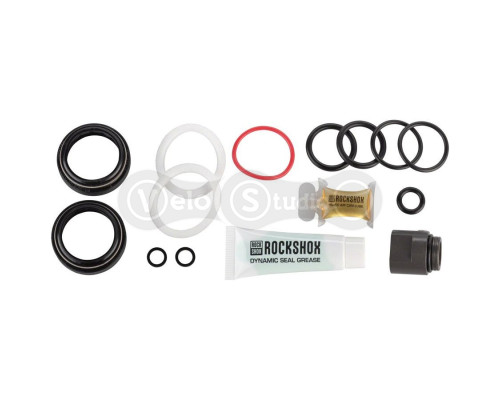 Ремкомплект Rock Shox 200 Hour/1 year SID RL B2 (2018+)/SELECT+ B4 (2020)