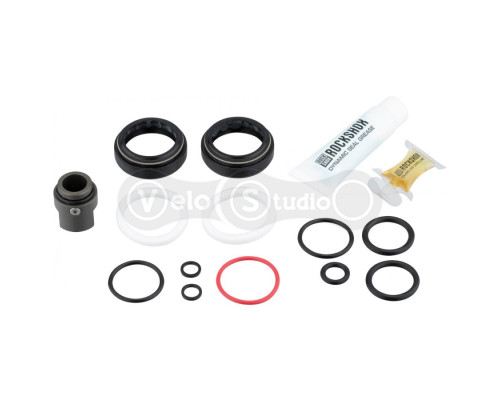 Ремкомплект Rock Shox 200 Hour/1 year SID RLC A1+/ULTIMATE B4