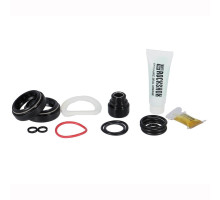 Ремкомплект Rock Shox 200 Hour/1 year SID SELECT B4 (2020)/SL C1 (2021)