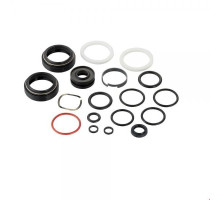 Ремкомплект Rock Shox 200 Hour/1 year SID XX/RL (2017)