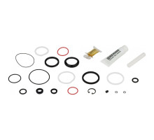 Ремкомплект Rock Shox 200 Hour/1 year TREK REAKTIV THRU SHAFT