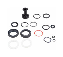 Ремкомплект Rock Shox 200 Hour/1 year Yari Solo Air (2016-2018)