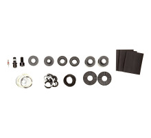Ремкомплект Rock Shox BOXXER SERVICE KIT 03-08