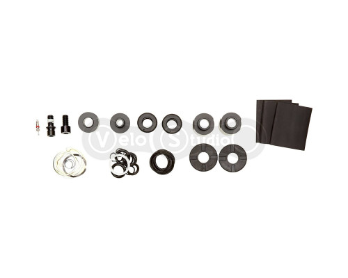 Ремкомплект Rock Shox BOXXER SERVICE KIT 03-08