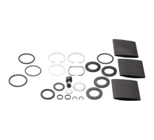 Ремкомплект Rock Shox BOXXER TEAM SERVICE KIT
