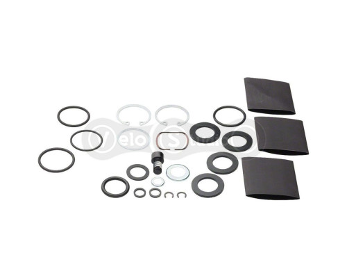Ремкомплект Rock Shox BOXXER TEAM SERVICE KIT