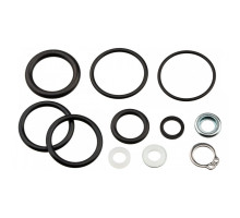Ремкомплект Rock Shox DART SERVICE KIT