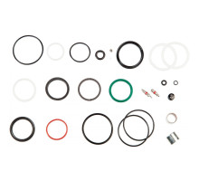 Ремкомплект Rock Shox MONARCH RT3/RT/R 2011 SERVICE KIT BASIC