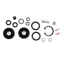 Ремкомплект Rock Shox REBA/REC/REVEL/PIKE AIR SERVICE KIT