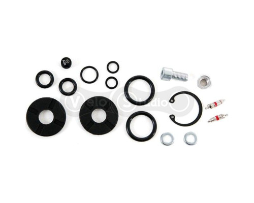 Ремкомплект Rock Shox REBA/REC/REVEL/PIKE AIR SERVICE KIT