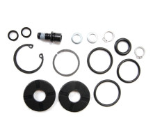 Ремкомплект Rock Shox REBA/REC/RVL/PIKE MOTION CONTROL SVC KIT