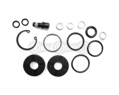 Ремкомплект Rock Shox REBA/REC/RVL/PIKE MOTION CONTROL SVC KIT