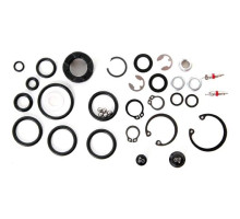 Ремкомплект Rock Shox REBA/REVEL/PIKE AIR U-TURN SERVICE KIT