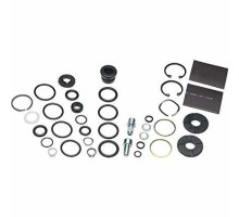 Ремкомплект Rock Shox RECON 2010 SERVICE KIT