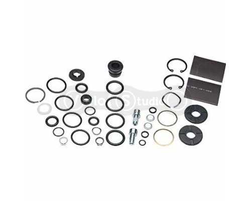Ремкомплект Rock Shox RECON 2010 SERVICE KIT