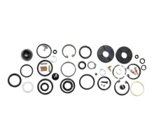 Ремкомплект Rock Shox REVELATION AIR UTURN SERVICE KIT