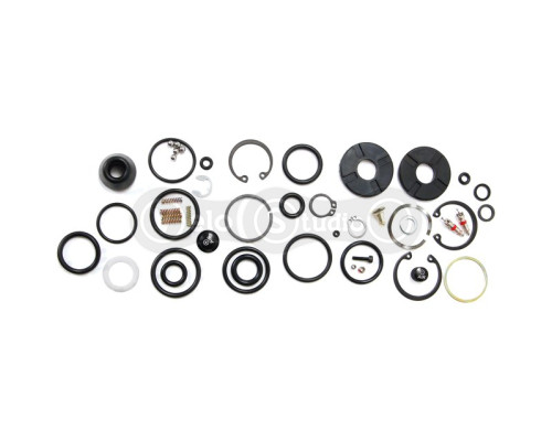 Ремкомплект Rock Shox REVELATION AIR UTURN SERVICE KIT