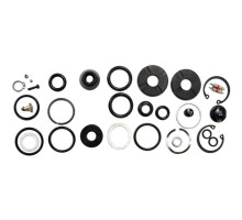 Ремкомплект Rock Shox REVELATION DUAL AIR SERVICE KIT