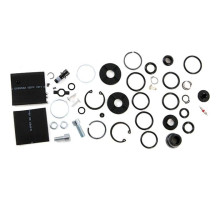 Ремкомплект Rock Shox SEKTOR ARGYLE RCT SERVICE KIT