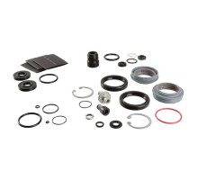 Ремкомплект Rock Shox SERVICE KIT FULL BOXXER TEAM CGR DMP UPG