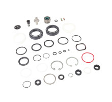 Ремкомплект Rock Shox SERVICE KIT FULL BOXXER WC CGR DMP UPG