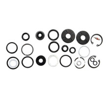 Ремкомплект Rock Shox SERVICE KIT FULL DP AIR 2012 RVL NEW