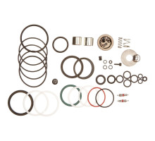 Ремкомплект Rock Shox SERVICE KIT FULL Monarch XX B1