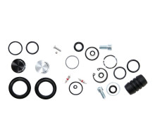 Ремкомплект Rock Shox SERVICE KIT FULL PARG GOLD A1