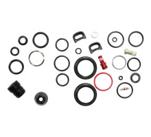 Ремкомплект Rock Shox SERVICE KIT FULL RS1 29 A1